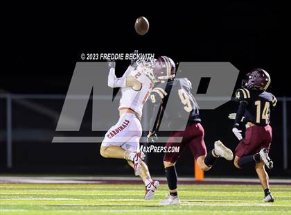 Thumbnail 3 in Pottsboro @ Whitesboro photogallery.