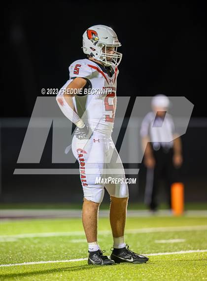 Thumbnail 2 in Pottsboro @ Whitesboro photogallery.
