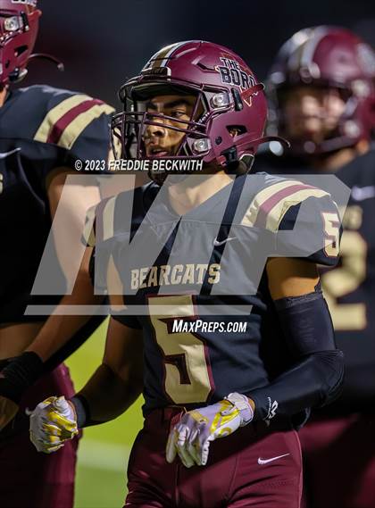 Thumbnail 2 in Pottsboro @ Whitesboro photogallery.