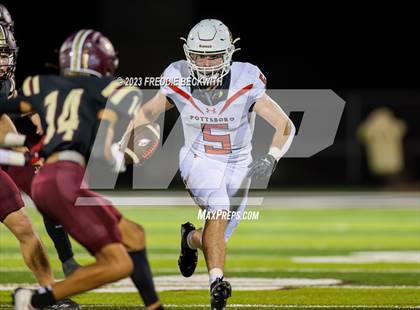 Thumbnail 1 in Pottsboro @ Whitesboro photogallery.