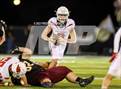 Photo from the gallery "Pottsboro @ Whitesboro"