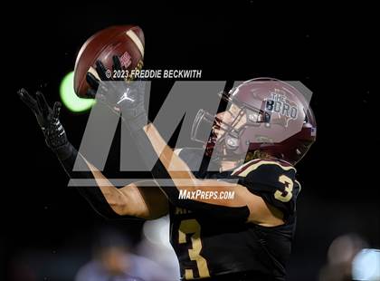 Thumbnail 1 in Pottsboro @ Whitesboro photogallery.