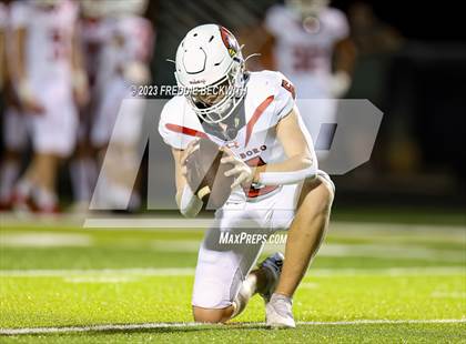 Thumbnail 2 in Pottsboro @ Whitesboro photogallery.