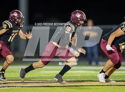 Thumbnail 1 in Pottsboro @ Whitesboro photogallery.