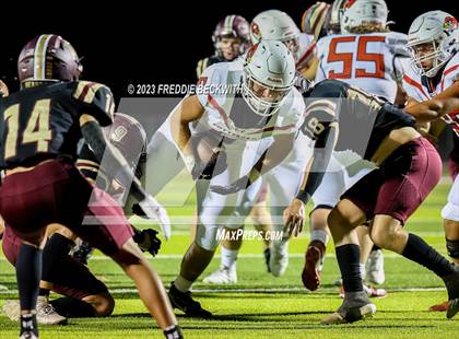 Thumbnail 1 in Pottsboro @ Whitesboro photogallery.