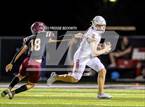 Photo from the gallery "Pottsboro @ Whitesboro"