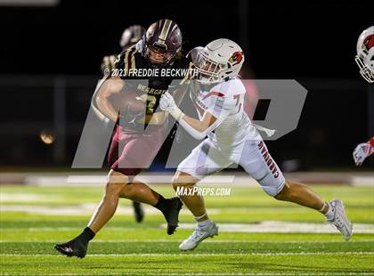 Thumbnail 3 in Pottsboro @ Whitesboro photogallery.