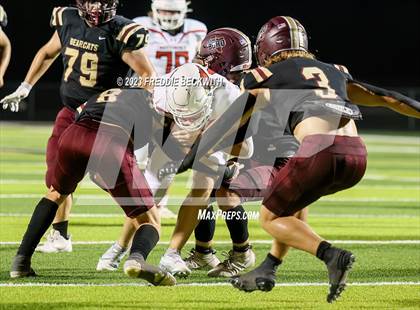 Thumbnail 1 in Pottsboro @ Whitesboro photogallery.