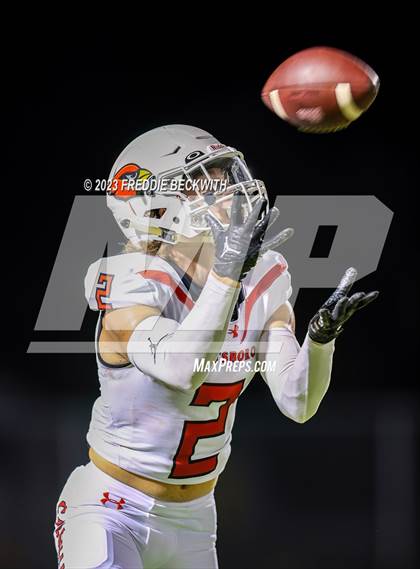 Thumbnail 3 in Pottsboro @ Whitesboro photogallery.