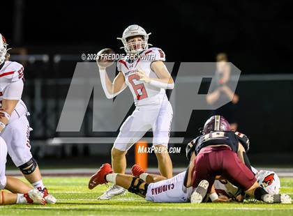 Thumbnail 1 in Pottsboro @ Whitesboro photogallery.
