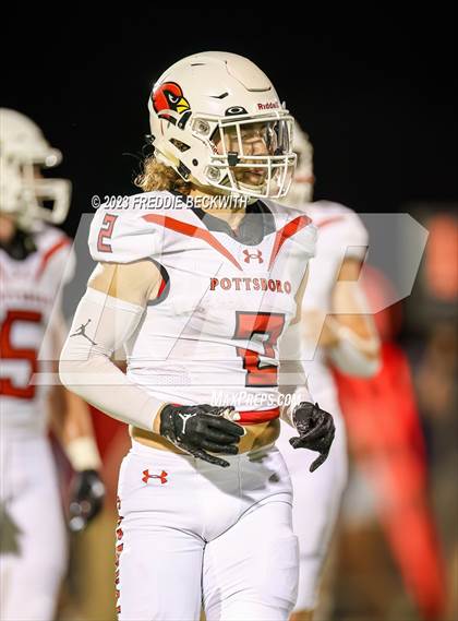 Thumbnail 2 in Pottsboro @ Whitesboro photogallery.