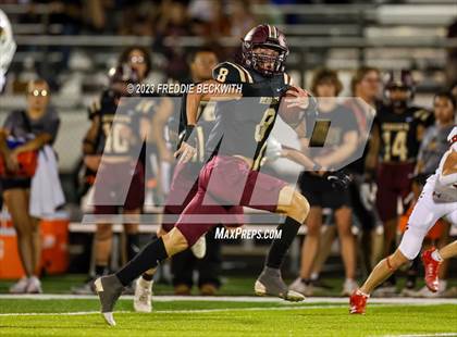 Thumbnail 1 in Pottsboro @ Whitesboro photogallery.