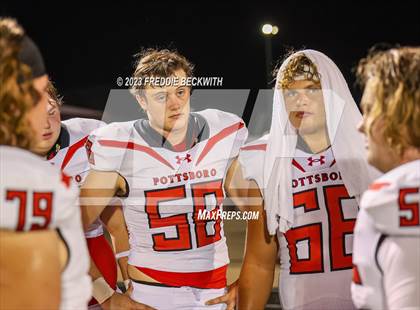 Thumbnail 2 in Pottsboro @ Whitesboro photogallery.