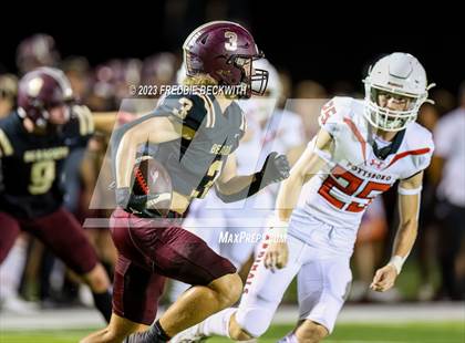 Thumbnail 1 in Pottsboro @ Whitesboro photogallery.