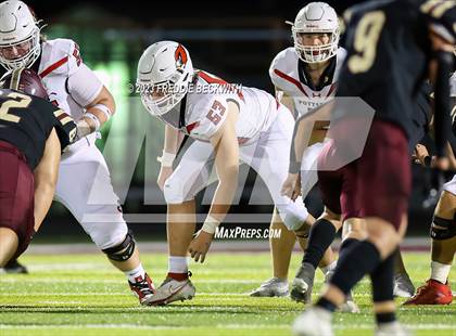 Thumbnail 3 in Pottsboro @ Whitesboro photogallery.