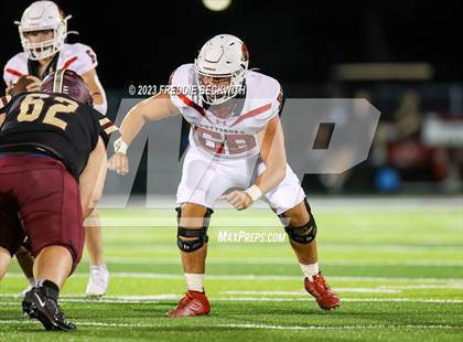 Thumbnail 3 in Pottsboro @ Whitesboro photogallery.
