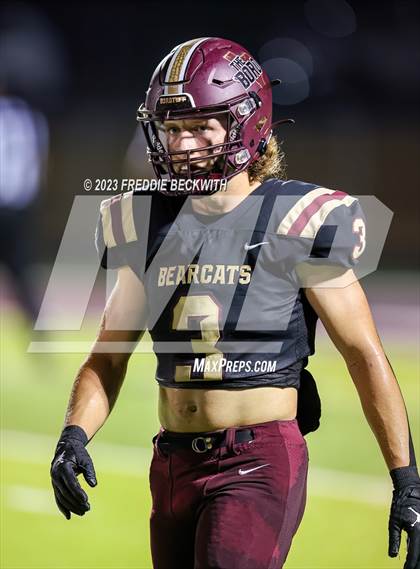 Thumbnail 3 in Pottsboro @ Whitesboro photogallery.