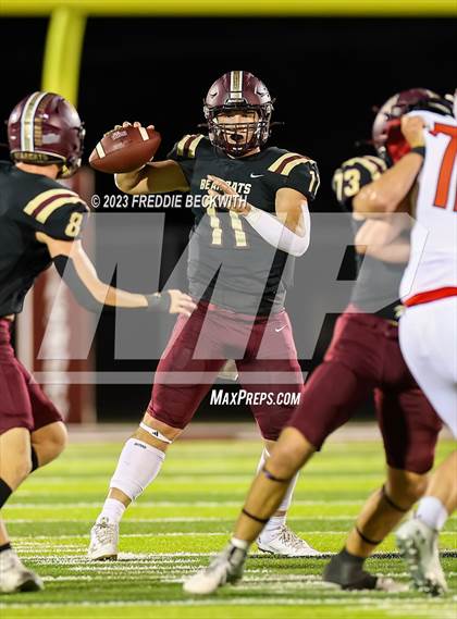 Thumbnail 3 in Pottsboro @ Whitesboro photogallery.