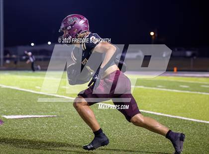 Thumbnail 1 in Pottsboro @ Whitesboro photogallery.