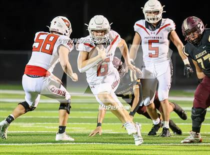 Thumbnail 1 in Pottsboro @ Whitesboro photogallery.