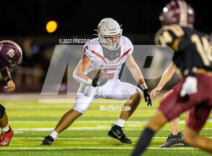 Thumbnail 1 in Pottsboro @ Whitesboro photogallery.