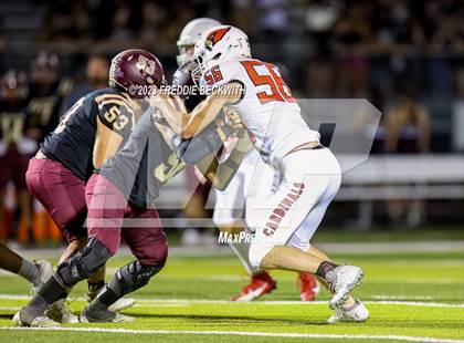 Thumbnail 3 in Pottsboro @ Whitesboro photogallery.