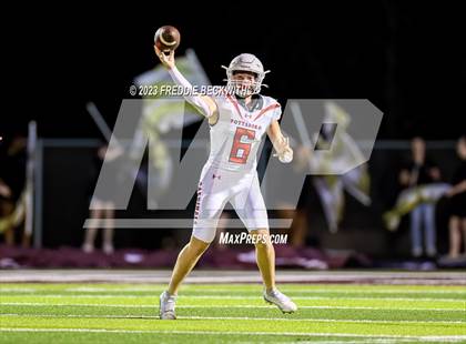 Thumbnail 1 in Pottsboro @ Whitesboro photogallery.