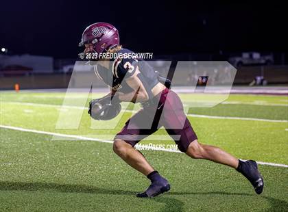 Thumbnail 3 in Pottsboro @ Whitesboro photogallery.