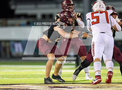 Thumbnail 3 in Pottsboro @ Whitesboro photogallery.