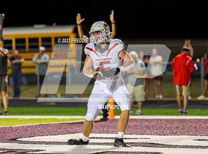 Thumbnail 2 in Pottsboro @ Whitesboro photogallery.