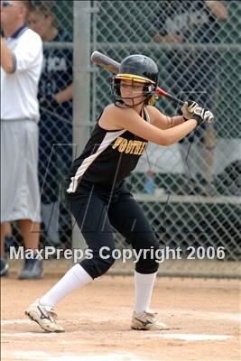 Thumbnail 3 in Garden Grove Pacifica @ Foothill-Santa Ana (Foothill Tournament) photogallery.