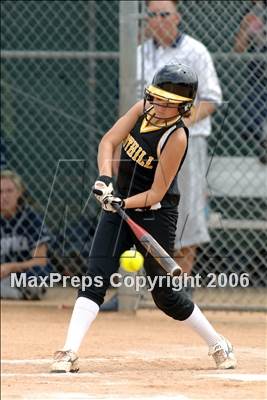 Thumbnail 1 in Garden Grove Pacifica @ Foothill-Santa Ana (Foothill Tournament) photogallery.