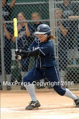 Thumbnail 1 in Garden Grove Pacifica @ Foothill-Santa Ana (Foothill Tournament) photogallery.