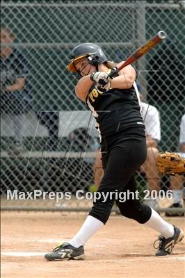 Thumbnail 2 in Garden Grove Pacifica @ Foothill-Santa Ana (Foothill Tournament) photogallery.