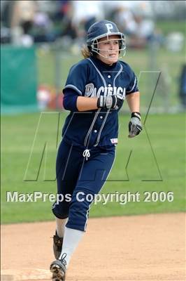Thumbnail 3 in Garden Grove Pacifica @ Foothill-Santa Ana (Foothill Tournament) photogallery.