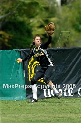 Thumbnail 3 in Garden Grove Pacifica @ Foothill-Santa Ana (Foothill Tournament) photogallery.