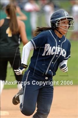 Thumbnail 2 in Garden Grove Pacifica @ Foothill-Santa Ana (Foothill Tournament) photogallery.