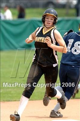 Thumbnail 3 in Garden Grove Pacifica @ Foothill-Santa Ana (Foothill Tournament) photogallery.