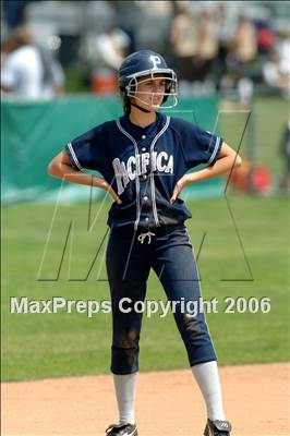 Thumbnail 2 in Garden Grove Pacifica @ Foothill-Santa Ana (Foothill Tournament) photogallery.