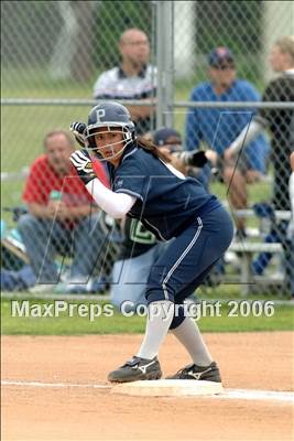 Thumbnail 2 in Garden Grove Pacifica @ Foothill-Santa Ana (Foothill Tournament) photogallery.