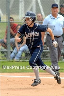 Thumbnail 2 in Garden Grove Pacifica @ Foothill-Santa Ana (Foothill Tournament) photogallery.