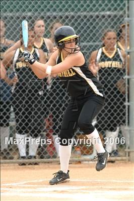Thumbnail 3 in Garden Grove Pacifica @ Foothill-Santa Ana (Foothill Tournament) photogallery.