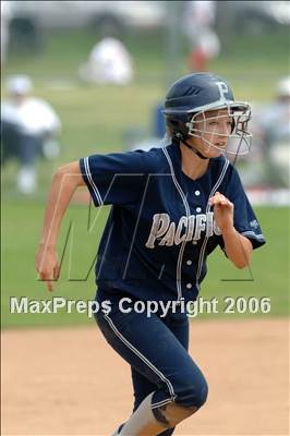 Thumbnail 3 in Garden Grove Pacifica @ Foothill-Santa Ana (Foothill Tournament) photogallery.