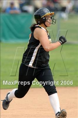 Thumbnail 3 in Garden Grove Pacifica @ Foothill-Santa Ana (Foothill Tournament) photogallery.