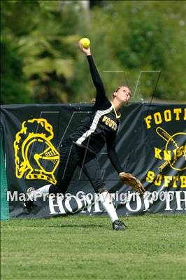 Thumbnail 2 in Garden Grove Pacifica @ Foothill-Santa Ana (Foothill Tournament) photogallery.