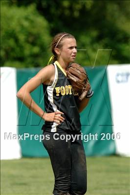 Thumbnail 2 in Garden Grove Pacifica @ Foothill-Santa Ana (Foothill Tournament) photogallery.