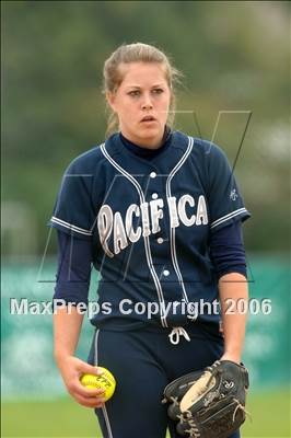 Thumbnail 1 in Garden Grove Pacifica @ Foothill-Santa Ana (Foothill Tournament) photogallery.