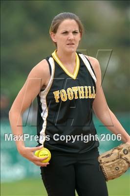 Thumbnail 3 in Garden Grove Pacifica @ Foothill-Santa Ana (Foothill Tournament) photogallery.