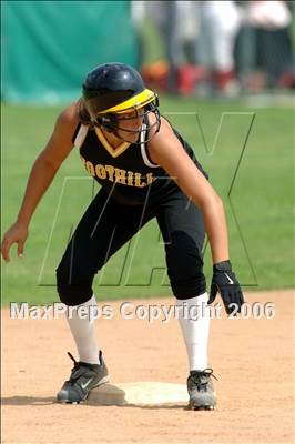 Thumbnail 1 in Garden Grove Pacifica @ Foothill-Santa Ana (Foothill Tournament) photogallery.