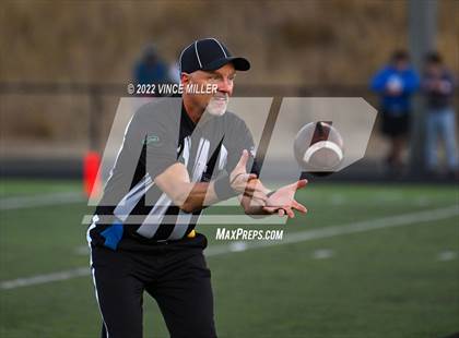 Thumbnail 3 in Highline @ Steilacoom photogallery.